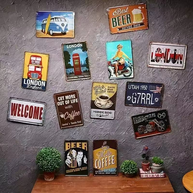 Chill Out Zone Koala Vintage R - Farming Zone recensie en prijs