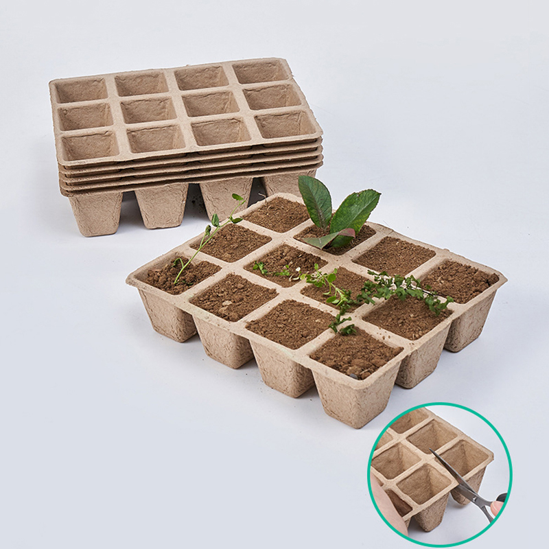 5 Stuks 12-Hole Plant Kwekerij - Hydroponic Nft Channel recensie en prijs