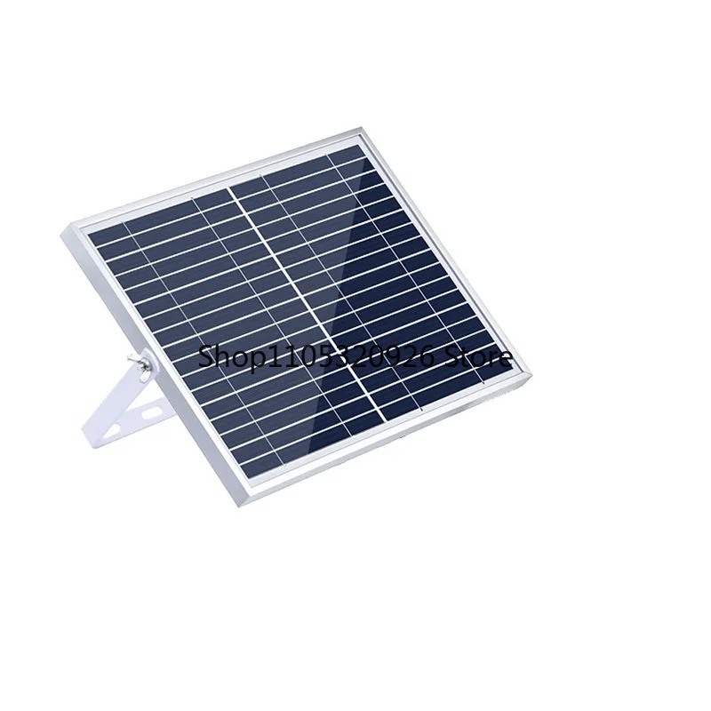 15W Zonne-aangedreven luchtpom - Fish Pond Aerator recensie en prijs