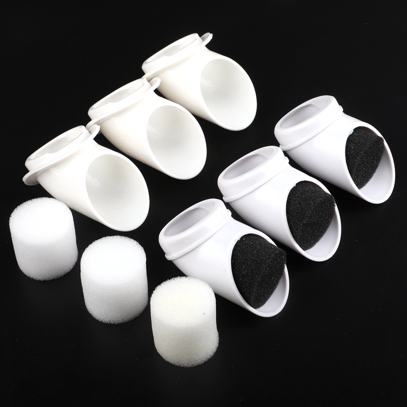 5Pcs Diy Tuin Balkon Aardbei P - Hydroponic Nft Channel recensie en prijs