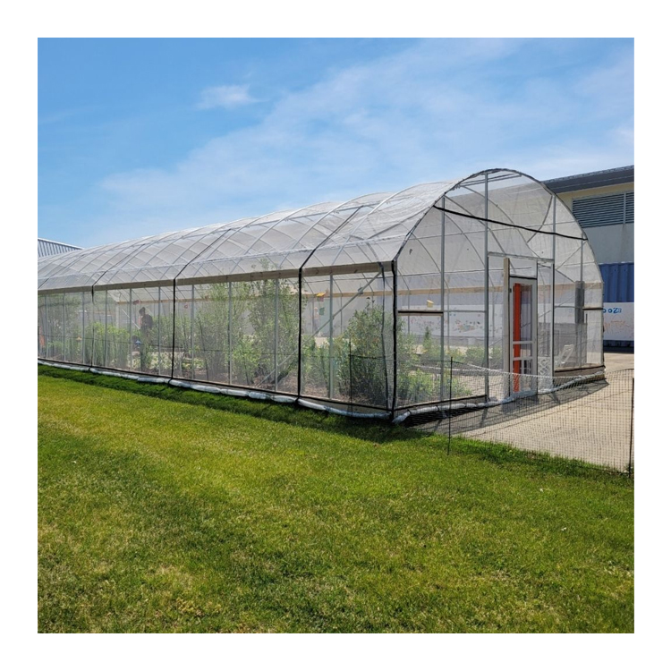 Slimme complete set goedkope k - Agriculture Farming Net recensie en prijs