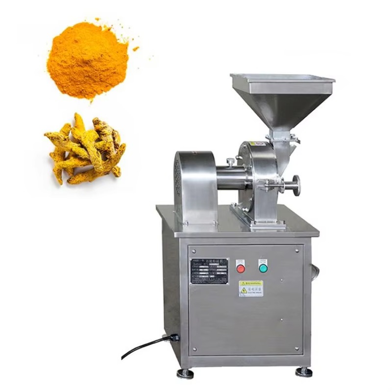 Rijst Sojabonen Voedsel Suiker - Grain Mill Grinder recensie en prijs