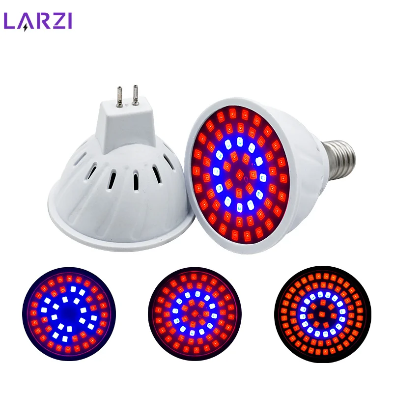 Volledige Spectrum Led Grow Li - Hydroponic Nft Channel recensie en prijs